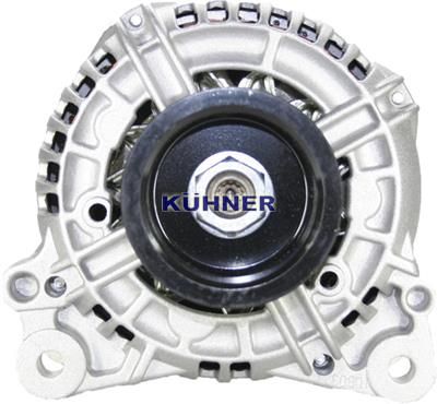 AD KÜHNER Laturi 301445RI